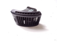 фото thumb №7, Решётка обдув передняя левая honda accord vii