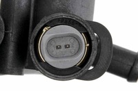 фото thumb №13, Патрубок wody з датчиком ctm-vw-030 nty