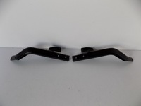 фото thumb №10, Mercedes w221 кронштейн окуляра l - 4359