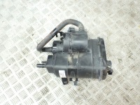 Фільтр вугільний паров chevrolet corvette c7 2016 Ціна, фото thumb