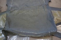 фото thumb №10, Suzuki samurai тент мягкий крыша soft top soft-top cabrio 410 413