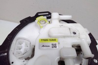 фото thumb №9, Насос бак пального toyota prius _w5_ 7702012a60 1.8l 2019