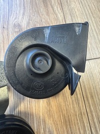 фото thumb №10, Dodge challenger сигнал звуковий клаксон 2015+