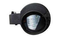 фото thumb №2, Кришка заливної пального audi a3 3p0