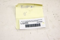 фото thumb №5, Lq055 jeep grand cherokee wk2 уплотнитель правый перед