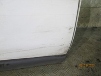фото thumb №6, Дверь задняя задние правое volvo v70 ii 00-04