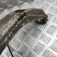 фото thumb №10, Maserati levante 2016 левая сторона ступица колеса передний