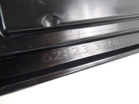 фото thumb №6, Nissan оригинальный номер 628233zn0a воздуховод воздуха