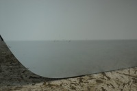 фото thumb №13, Двері праві перед audi tt 8j ly9c