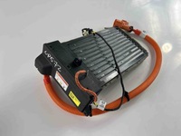 фото thumb №1, Matryca нагревательная kia ev6 cv 97191cv100 26249675 2023