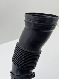 фото thumb №6, Maserati quattroporte vi труба трубка  повітропровід повітря 670004643