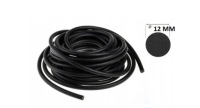 Sznur spieniony epdm 12mm прокладка mikroguma 20 m Недорого, фото thumb