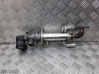 фото thumb №1, 2008 citroen jumpy клапан egr 2000hdi 9645689780