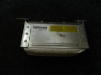 фото thumb №3, Подушка подушка безопасности пассажира alfa romeo 156 правая