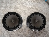 фото thumb №1, Audi a3 8v динамік двері задня 8v1953491b