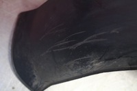 фото thumb №5, Бампер задняя задний ly9b audi a4 b6 kombi 00-05