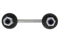 фото thumb №2, Тяги стабилизатора delphi tc1208