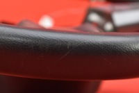 фото thumb №10, Кермо шкіряний мультифункція gs120 - 03720 subaru outback 4 iv 09-12