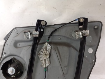 фото thumb №8, Mercedes b w245 подъемник перед левый