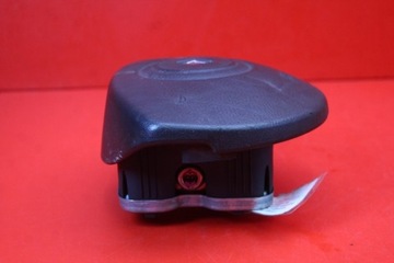 фото thumb №5, Подушка безпеки повітряна подушка водія 8200344070 renault clio 3 iii 05-09