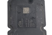 фото thumb №8, Насос блок керування abs mitsubishi asx i ga 4670a298