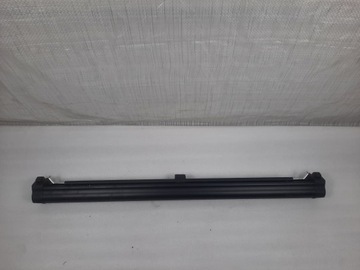 фото thumb №1, Ролета сетка багажника 1k9861691 vw golf v универсал