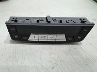 фото thumb №1, Панель кондиціонера задня 3 ряд стельовий bmw x7 g07 lci 9462519 оригінал