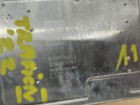 фото thumb №6, Насос модуль керування abs 476608516r renault trafic iv 4 2.0 dci