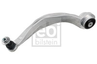 фото thumb №1, Важіль перед febi bilstein 177728