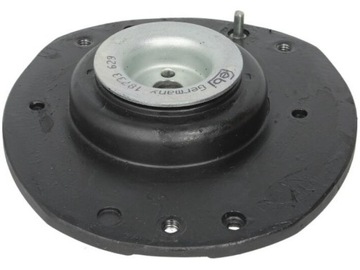 фото thumb №12, Febi 18733 подушка амортизатора citroen peugeot