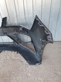 фото thumb №7, Seat оригінальний номер 5f0807221ab бампер