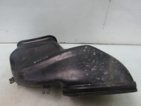 фото thumb №1, Mercedes vito w638 98r 2.2 cdi труба впуск повітрозабірник повітря трубка a6388312345