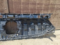 фото thumb №6, Решітка радіатора решітка радіатора mercedes eqa eqb w243 a2438882500