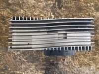 фото thumb №7, Audi q5 8r усилитель радио динамиков 8r0035223