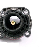 фото thumb №12, Mini f55 f56 b37 корпус термостата 8577894