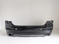 фото thumb №1, Бампер задняя задний kia proceed 2018 2019 2020 2021