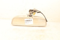 фото thumb №4, Зеркало внутреннее mercedes cls w219