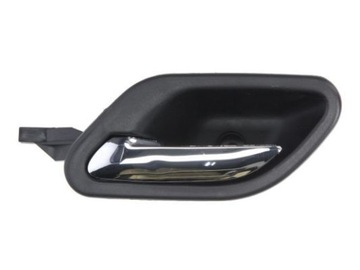 фото thumb №1, Ручка 6010-05-011407p blic