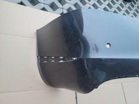 фото thumb №7, Бампер задня bentley continental gtc gt lift 15-18