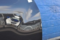 фото thumb №7, Nissan juke f15 двері правий перед передні z11a