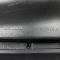 фото thumb №12, Обивка дверь правый перед renault clio iv