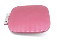 фото thumb №1, Honda cr-v crv i 95-01 кришка заливної пального 504p