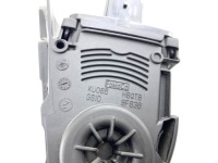 Педаль потенціометр газу tesla s eu org Київ, фото thumb