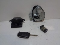 фото thumb №15, Набір do запуск a6 c6 2,7 tdi 0281012699 4f2910402b