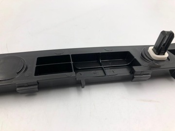 фото thumb №8, Ковзун бампера кріплення кронштейн правий зад 1083989-00-j tesla модель 3