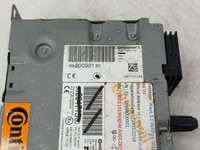 фото thumb №5, Станция мультимедийная радио opel combo e 9830039180