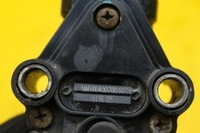 фото thumb №6, Клапан выравнивающий кабины magnum nwb4640070010