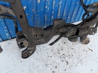 фото thumb №9, Opel zafira b 05-08 1.9 cdti 150 підрамник траверса