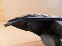 фото thumb №11, Ford transit custom лампа ліва gk21-13d153-ba