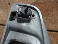 фото thumb №5, Jeep grand cherokee 2.7d 03' лампа кронштейн